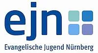 Das Logo der EJN